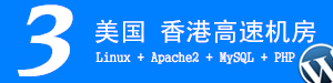 乓㩎﹖鍞㄀　⸀　୎綏