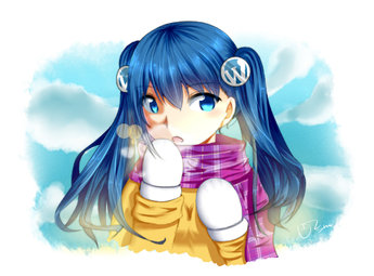 香⽮㘀ࡔ_噙ŸⱧὧ